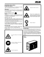 Предварительный просмотр 19 страницы York YLCC-H Technical Information