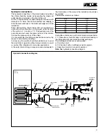 Предварительный просмотр 21 страницы York YLCC-H Technical Information