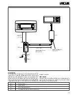 Предварительный просмотр 51 страницы York YLCC-H Technical Information