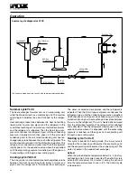 Предварительный просмотр 54 страницы York YLCC-H Technical Information