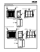 Предварительный просмотр 57 страницы York YLCC-H Technical Information