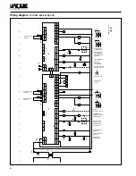 Предварительный просмотр 64 страницы York YLCC-H Technical Information