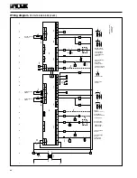 Предварительный просмотр 66 страницы York YLCC-H Technical Information