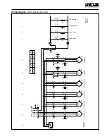 Предварительный просмотр 67 страницы York YLCC-H Technical Information