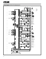 Предварительный просмотр 76 страницы York YLCC-H Technical Information