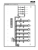 Предварительный просмотр 77 страницы York YLCC-H Technical Information