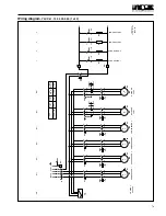 Предварительный просмотр 79 страницы York YLCC-H Technical Information