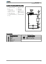 Preview for 15 page of York YLCD 100 User Manual