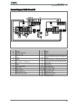 Preview for 29 page of York YLCD Series User Manual