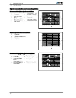 Preview for 13 page of York Ylha plus 12 Installation Manual