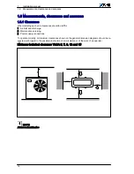 Preview for 21 page of York Ylha plus 12 Installation Manual