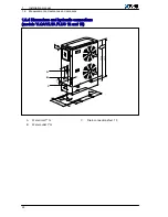 Preview for 25 page of York Ylha plus 12 Installation Manual