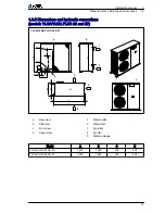 Preview for 26 page of York Ylha plus 12 Installation Manual