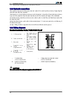 Preview for 35 page of York Ylha plus 12 Installation Manual