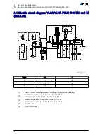 Preview for 41 page of York Ylha plus 12 Installation Manual