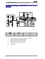 Preview for 45 page of York Ylha plus 12 Installation Manual