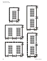 Preview for 20 page of York YLPA 0115SE Installation, Operation And Maintenance Manual