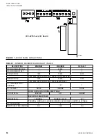 Preview for 56 page of York YLPA 0115SE Installation, Operation And Maintenance Manual