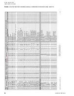 Preview for 60 page of York YLPA 0115SE Installation, Operation And Maintenance Manual