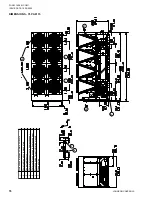 Preview for 76 page of York YLPA 0115SE Installation, Operation And Maintenance Manual