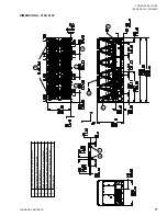 Preview for 77 page of York YLPA 0115SE Installation, Operation And Maintenance Manual