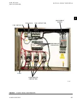 Preview for 21 page of York YLUA0078 Installation Operation & Maintenance