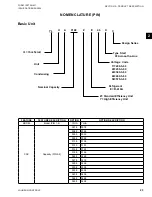 Preview for 23 page of York YLUA0078 Installation Operation & Maintenance