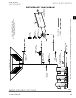 Preview for 27 page of York YLUA0078 Installation Operation & Maintenance