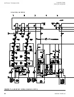 Preview for 62 page of York YLUA0078 Installation Operation & Maintenance