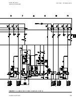 Preview for 63 page of York YLUA0078 Installation Operation & Maintenance