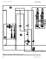 Preview for 64 page of York YLUA0078 Installation Operation & Maintenance