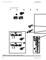 Preview for 68 page of York YLUA0078 Installation Operation & Maintenance