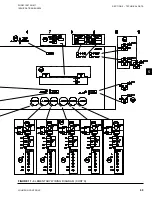 Preview for 69 page of York YLUA0078 Installation Operation & Maintenance