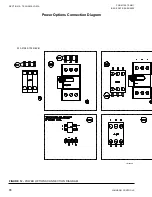 Preview for 70 page of York YLUA0078 Installation Operation & Maintenance