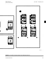 Preview for 71 page of York YLUA0078 Installation Operation & Maintenance