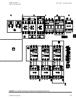 Preview for 73 page of York YLUA0078 Installation Operation & Maintenance