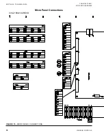 Preview for 78 page of York YLUA0078 Installation Operation & Maintenance