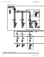 Preview for 80 page of York YLUA0078 Installation Operation & Maintenance