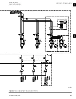 Preview for 81 page of York YLUA0078 Installation Operation & Maintenance