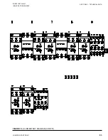 Preview for 83 page of York YLUA0078 Installation Operation & Maintenance