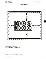 Preview for 87 page of York YLUA0078 Installation Operation & Maintenance