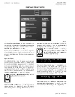 Preview for 108 page of York YLUA0078 Installation Operation & Maintenance