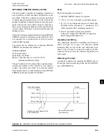 Preview for 149 page of York YLUA0078 Installation Operation & Maintenance