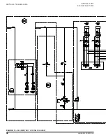 Preview for 58 page of York YLUA0248 Series Installation Operation & Maintenance