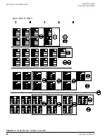 Preview for 60 page of York YLUA0248 Series Installation Operation & Maintenance