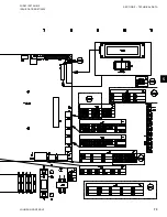 Preview for 73 page of York YLUA0248 Series Installation Operation & Maintenance