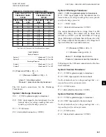 Preview for 141 page of York YLUA0248 Series Installation Operation & Maintenance