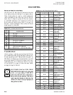 Preview for 148 page of York YLUA0248 Series Installation Operation & Maintenance