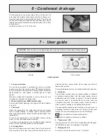 Preview for 5 page of York YM 09 V6 G Technical Manual