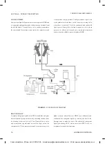 Preview for 16 page of York YMAA 0045 Installation Manual